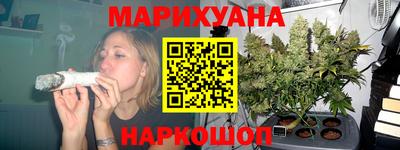 jwh Кандалакша