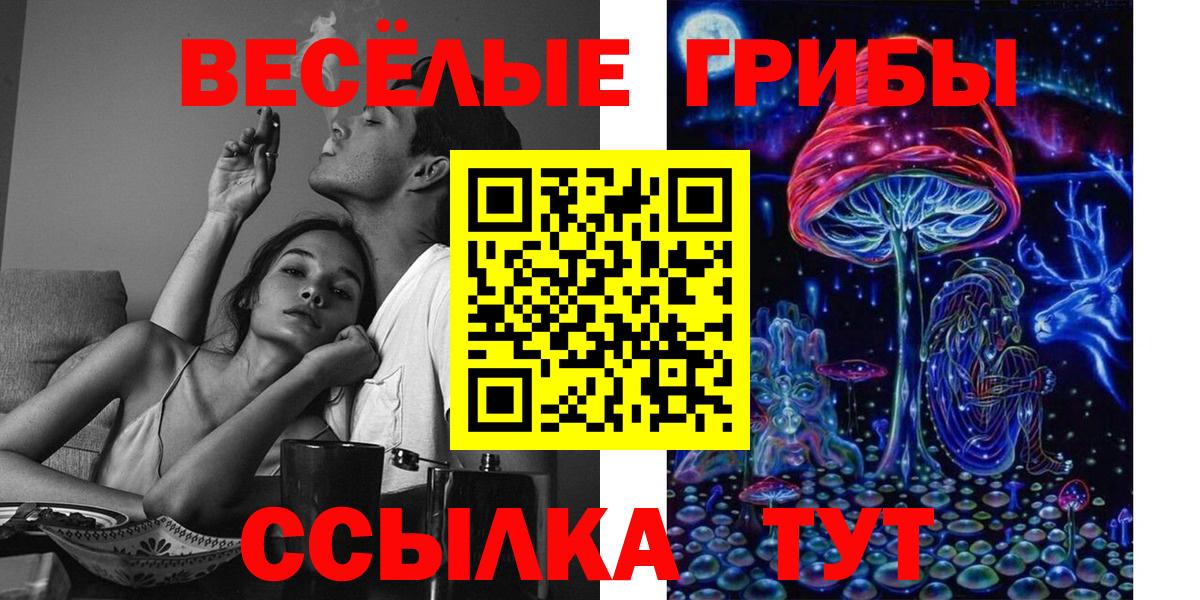 Кушва  Псилоцибиновые грибы Psilocybe  Галлюциногенные грибы ЛСД  Вход с VPN 